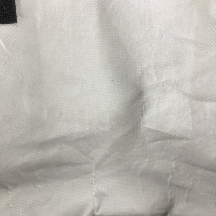 Timbuk2 Messenger Bag unclear gray type Vintage Second Hand