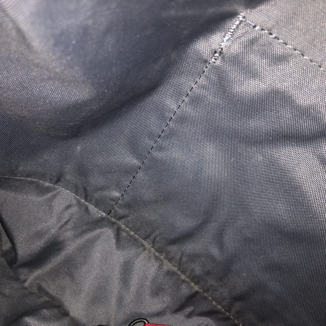 Timbuk2 Messenger Bag unclear gray type Vintage Second Hand