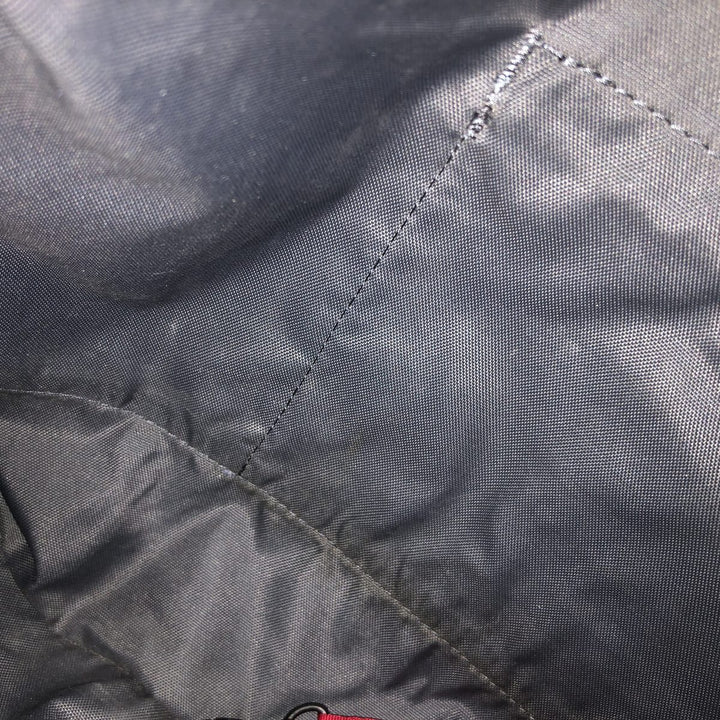 Timbuk2 Messenger Bag unclear gray type Vintage Second Hand