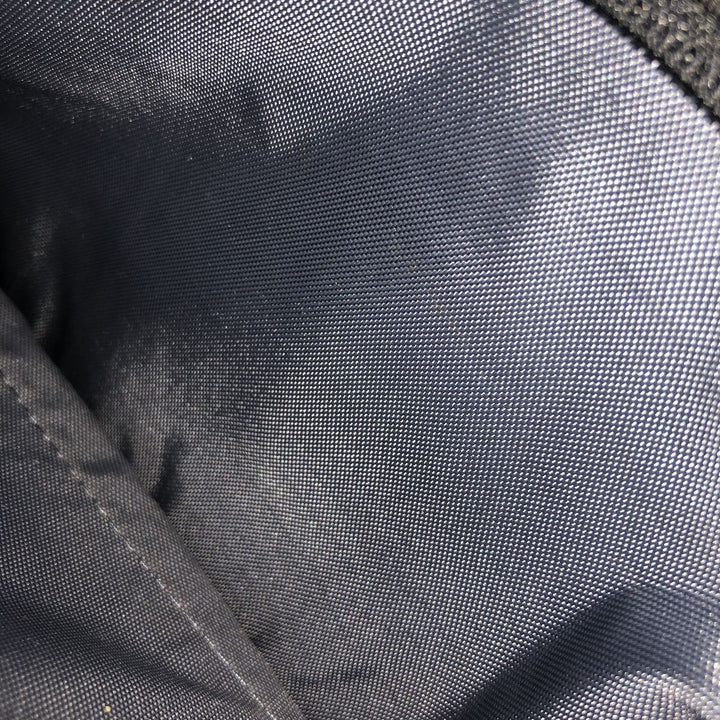 Timbuk2 Messenger Bag unclear gray type Vintage Second Hand