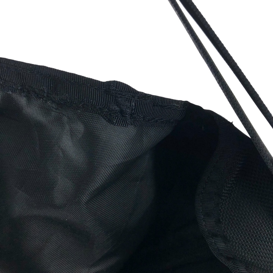 Timbuk2 Messenger Bag unknown black type Vintage Second Hand