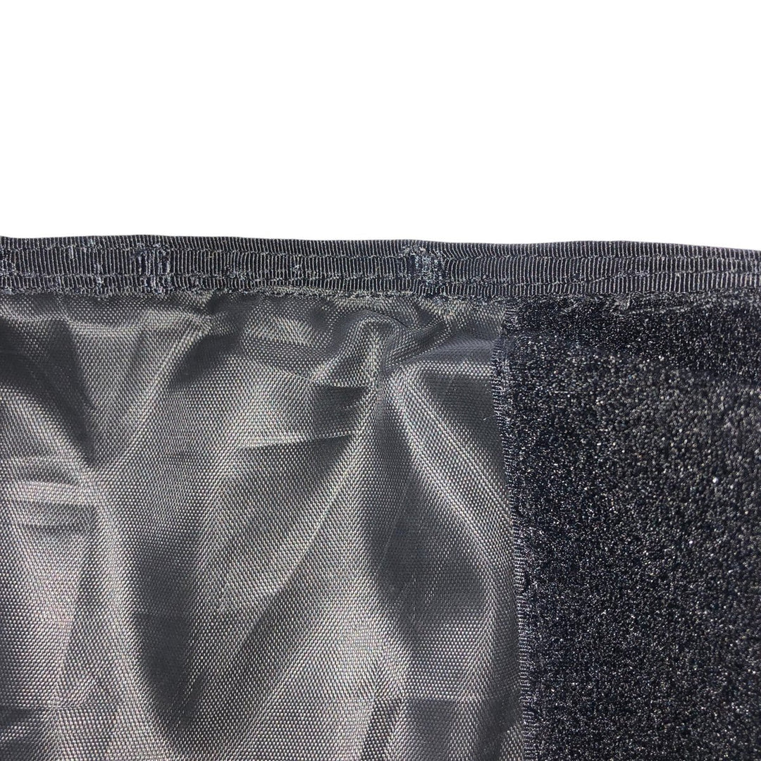 Timbuk2 Messenger Bag unknown black type Vintage Second Hand