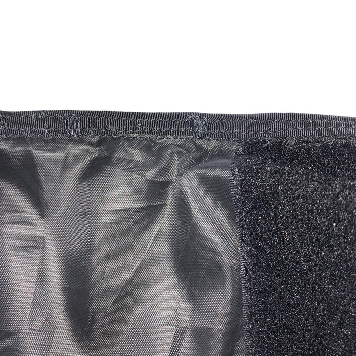 Timbuk2 Messenger Bag unknown black type Vintage Second Hand