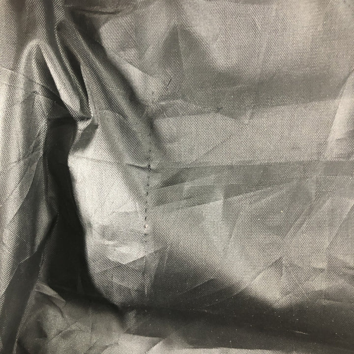 Timbuk2 Messenger Bag unknown black type Vintage Second Hand