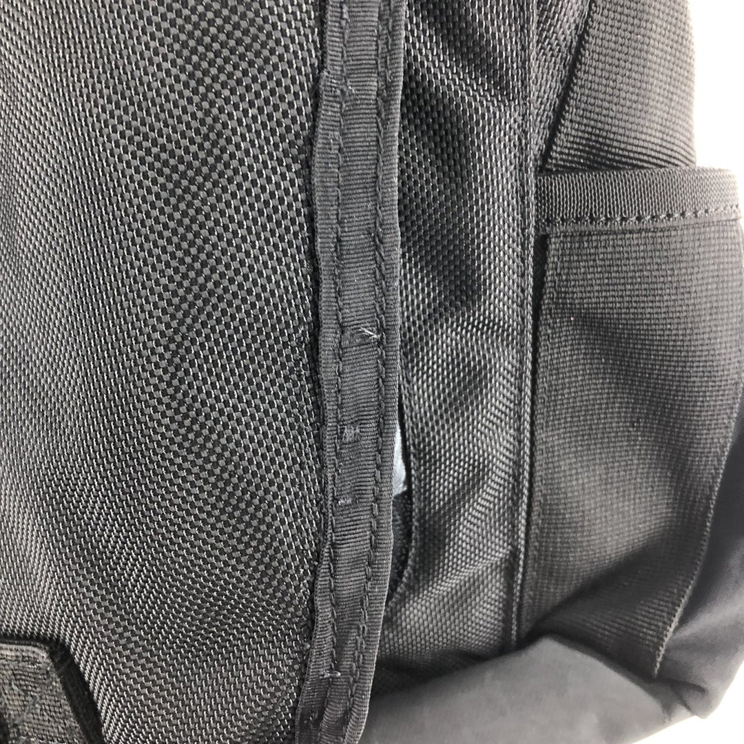 Timbuk2 Messenger Bag unknown black type Vintage Second Hand