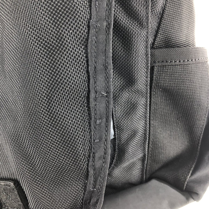 Timbuk2 Messenger Bag unknown black type Vintage Second Hand