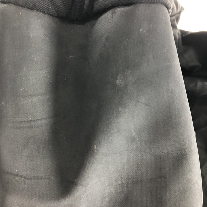 Timbuk2 Messenger Bag unknown black type Vintage Second Hand