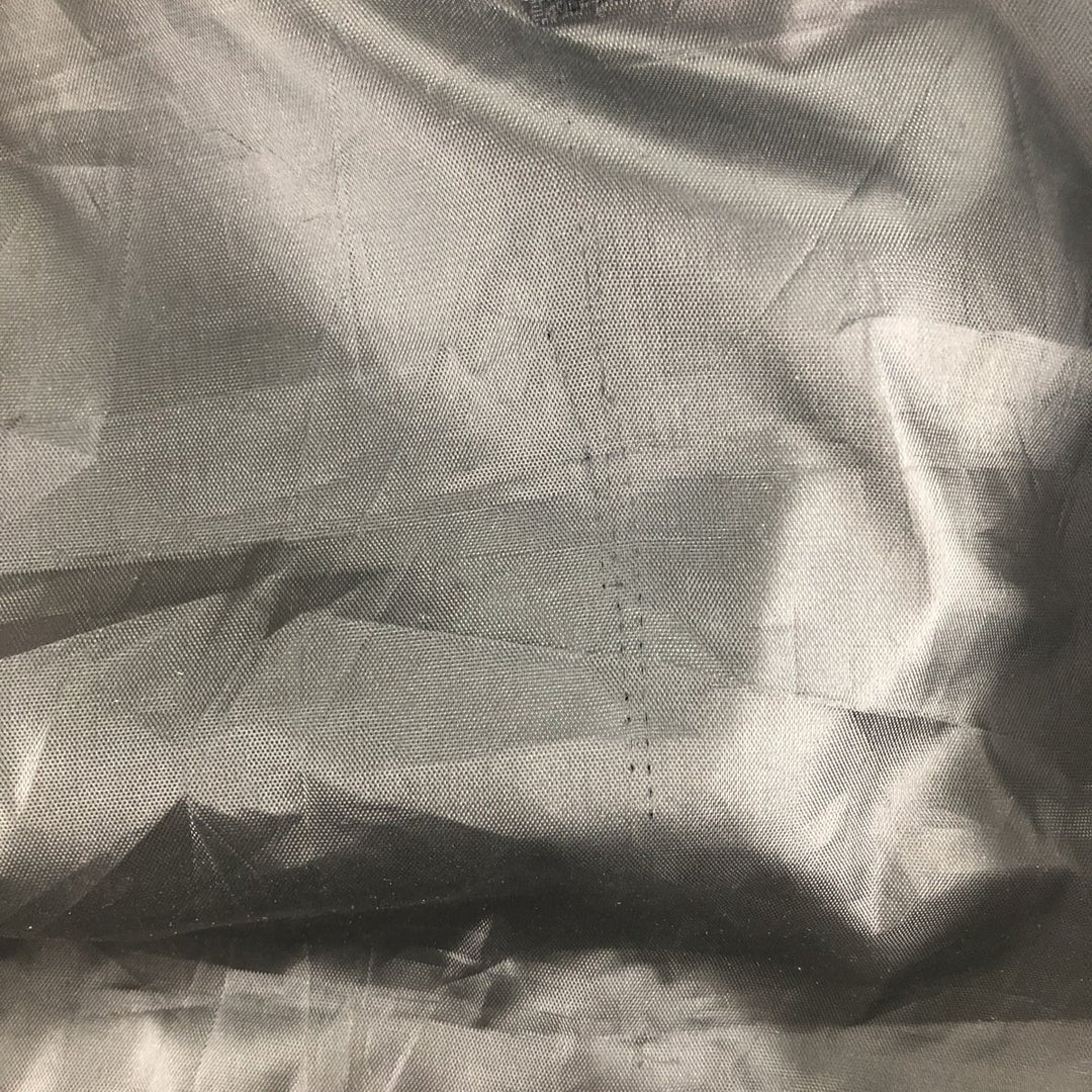 Timbuk2 Messenger Bag unknown black type Vintage Second Hand