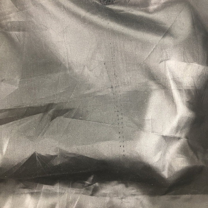 Timbuk2 Messenger Bag unknown black type Vintage Second Hand