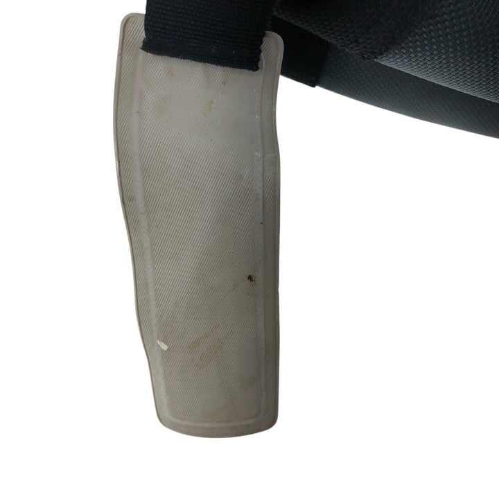 Timbuk2 Messenger Bag unclear black type Vintage Second Hand