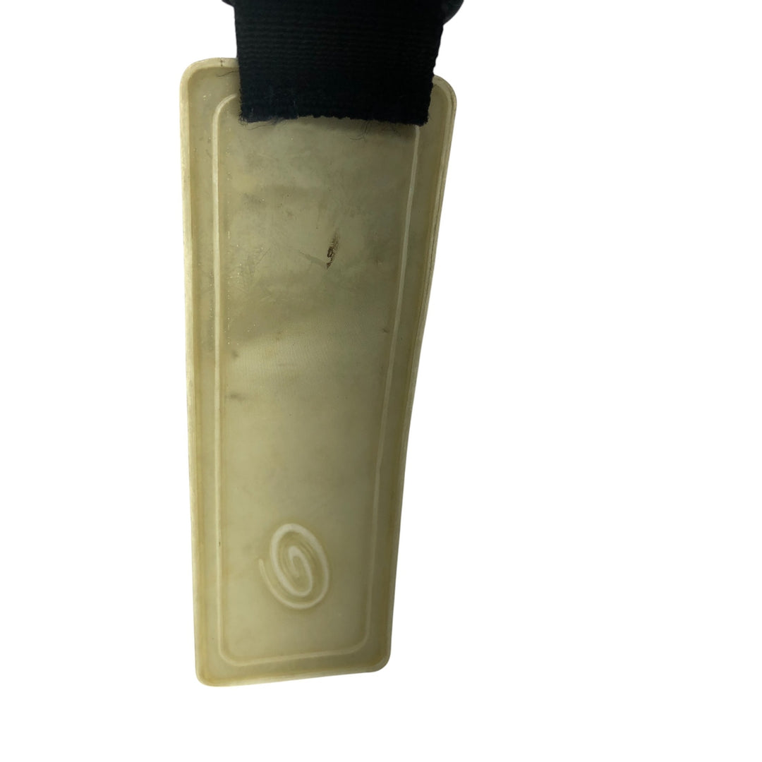 Timbuk2 Messenger Bag unclear black type Vintage Second Hand