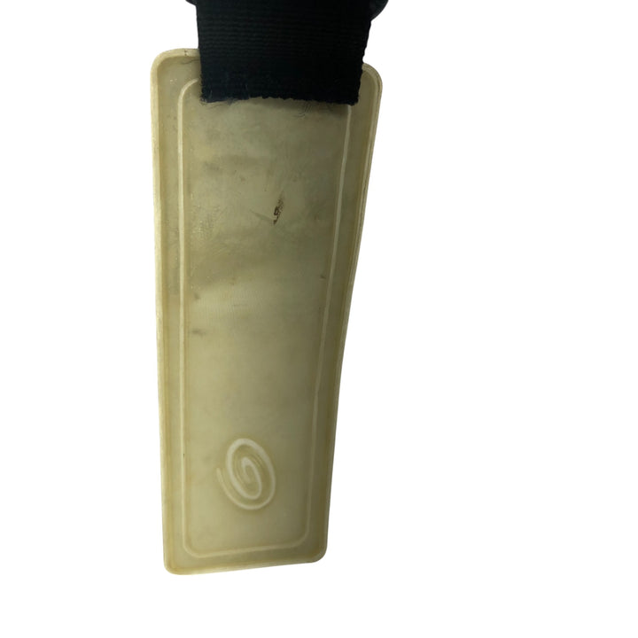 Timbuk2 Messenger Bag unclear black type Vintage Second Hand