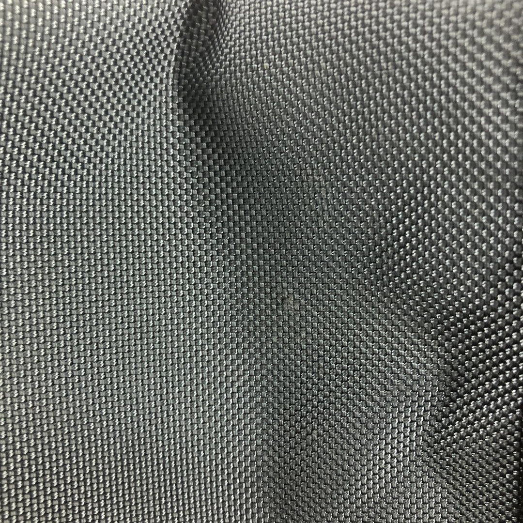 Timbuk2 Messenger Bag unclear black type Vintage Second Hand