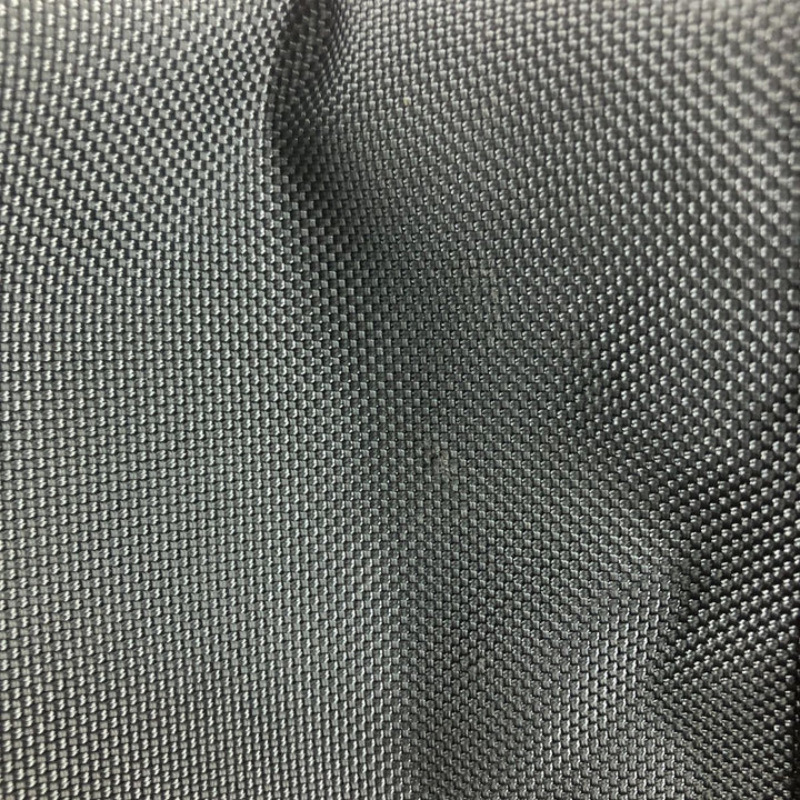 Timbuk2 Messenger Bag unclear black type Vintage Second Hand