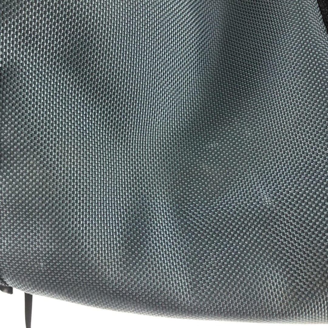 Timbuk2 Messenger Bag unclear black type Vintage Second Hand