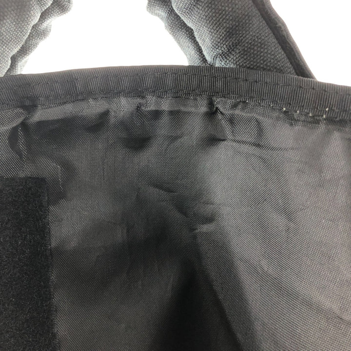 Timbuk2 Messenger Bag unclear black type Vintage Second Hand