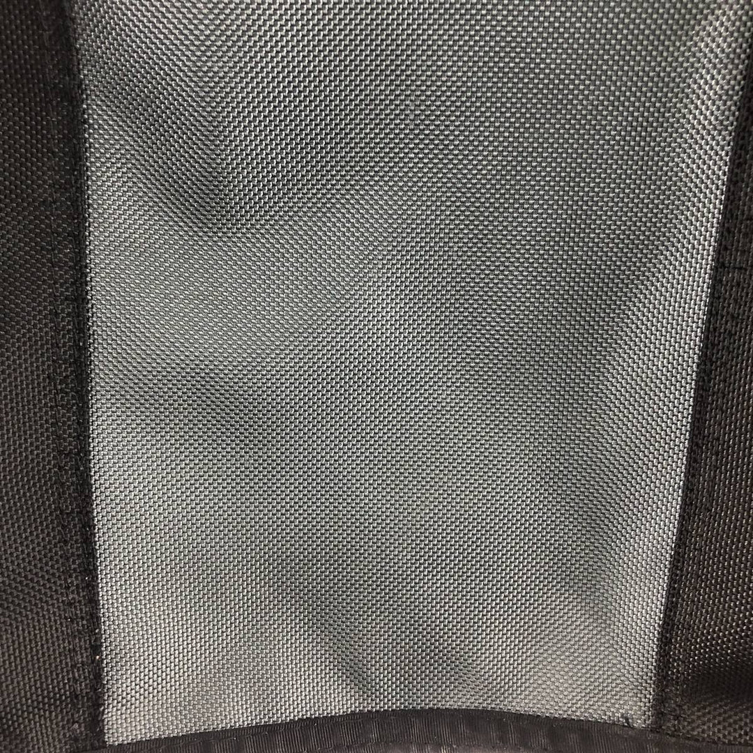 Timbuk2 Messenger Bag unclear black type Vintage Second Hand