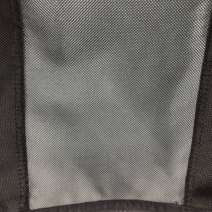 Timbuk2 Messenger Bag unclear black type Vintage Second Hand