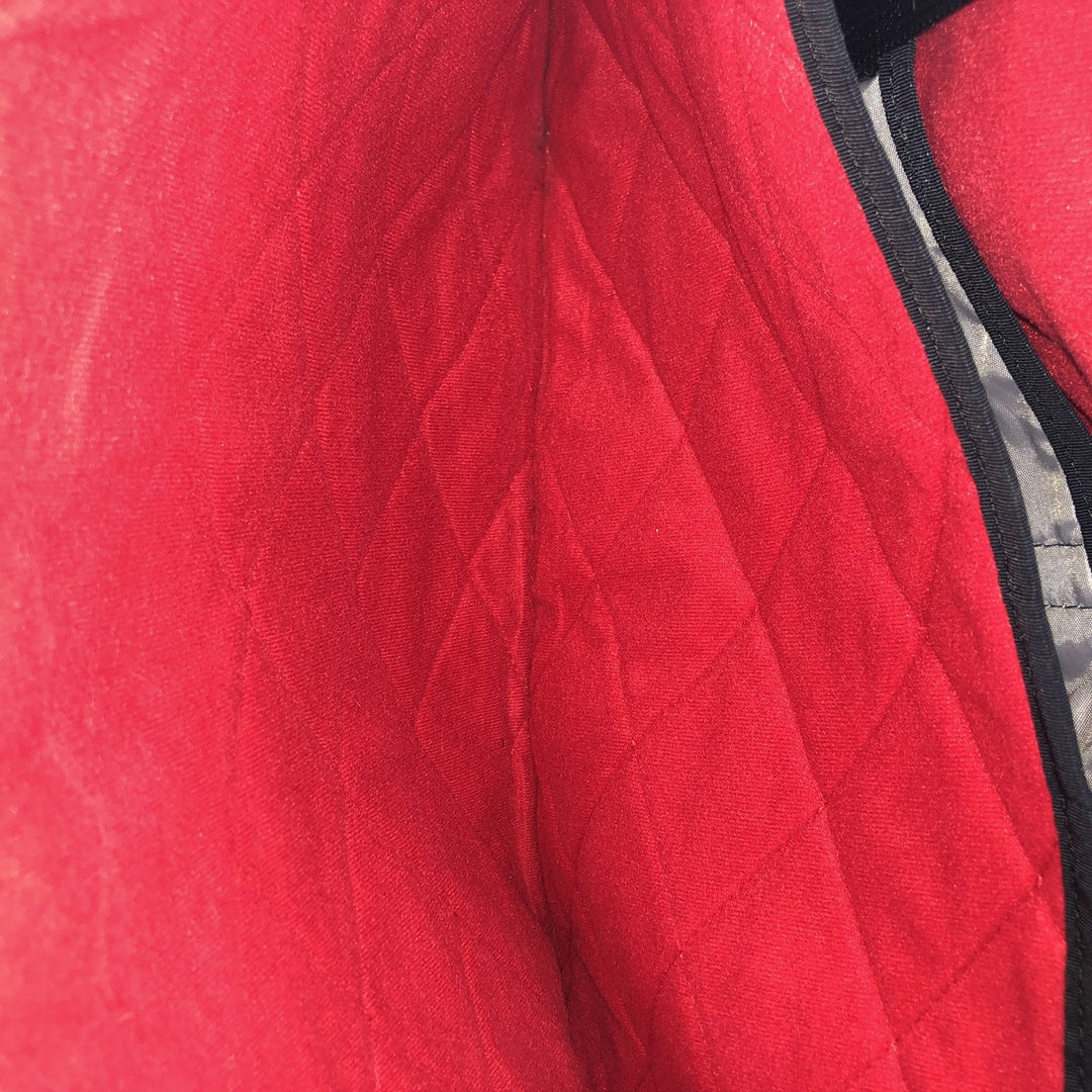 Timbuk2 Reflector Messenger Bag unknown black type Vintage Second Hand