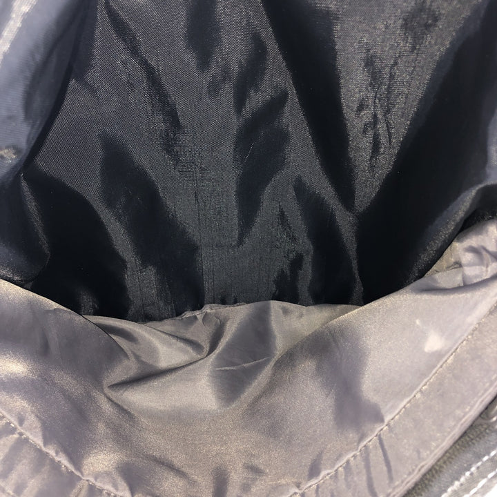 Timbuk2 Messenger Bag unknown black type Vintage Second Hand