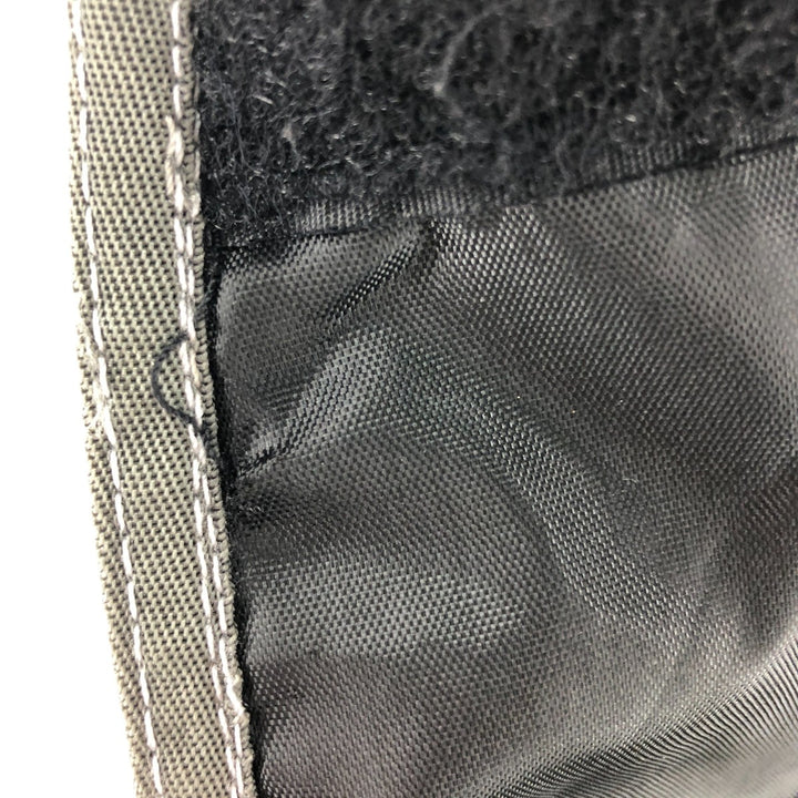 Timbuk2 Messenger Bag unknown black type Vintage Second Hand