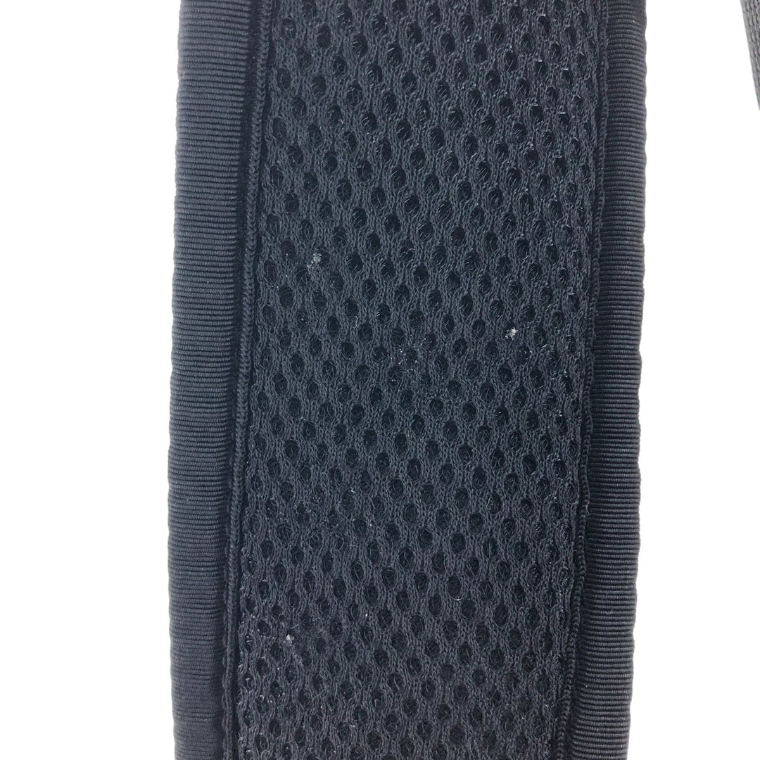 Timbuk2 Messenger Bag unknown black type Vintage Second Hand