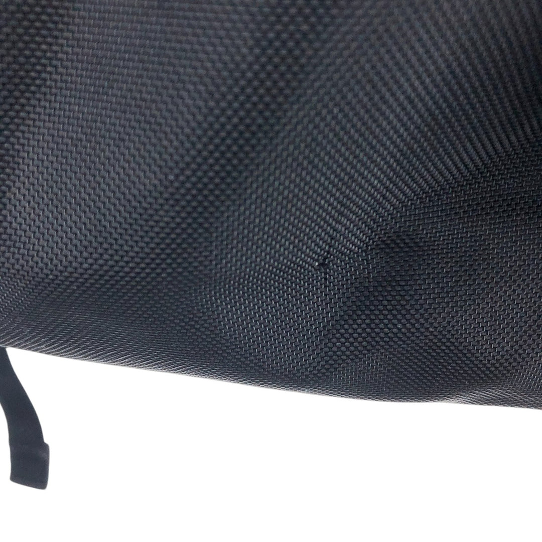 Timbuk2 Messenger Bag unknown black type Vintage Second Hand