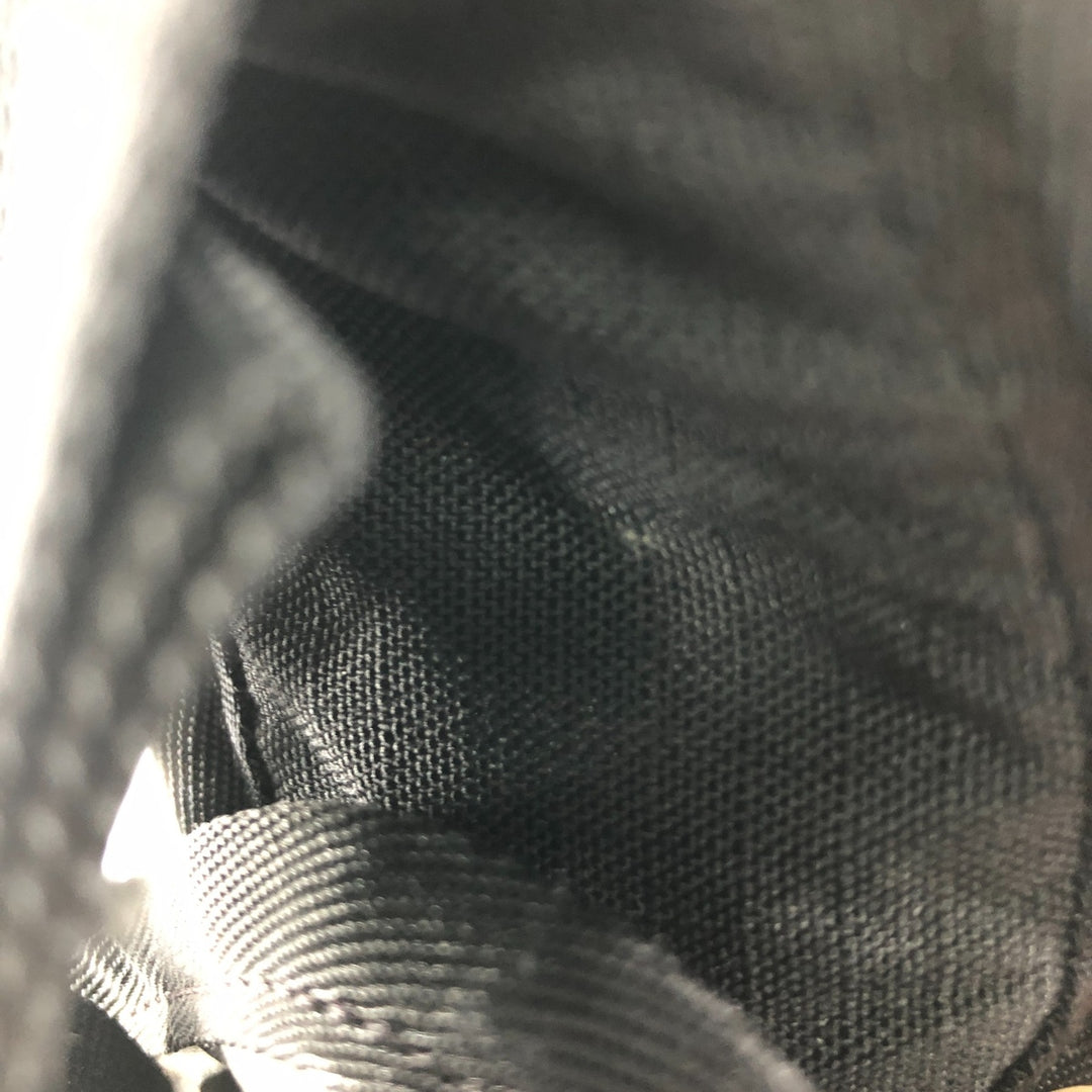 Timbuk2 ripstop messenger bag unclear black type Vintage Second Hand