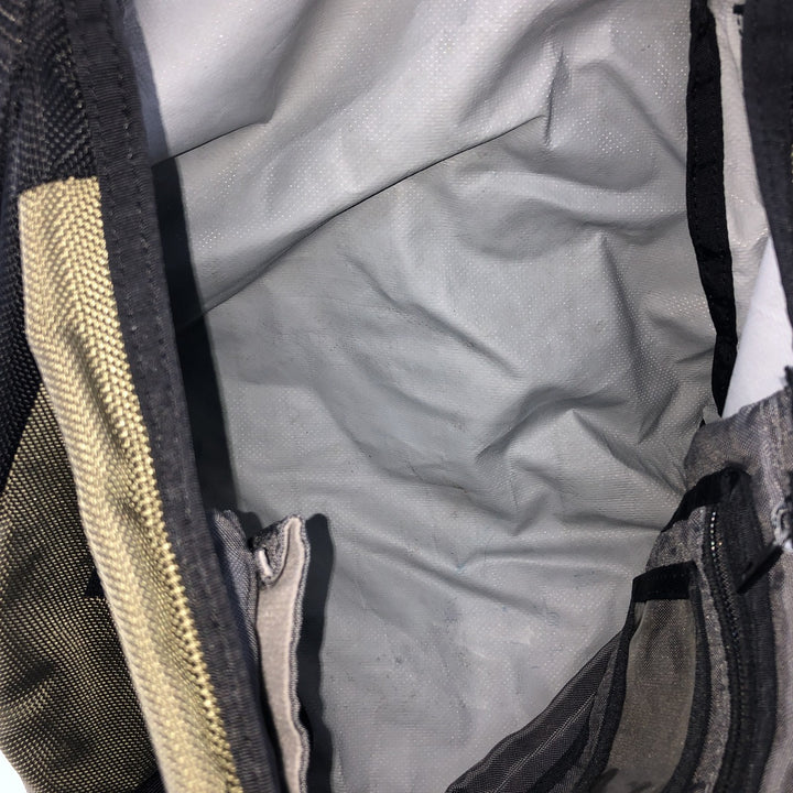 Timbuk2 Messenger Bag unknown Khaki type Vintage Second Hand