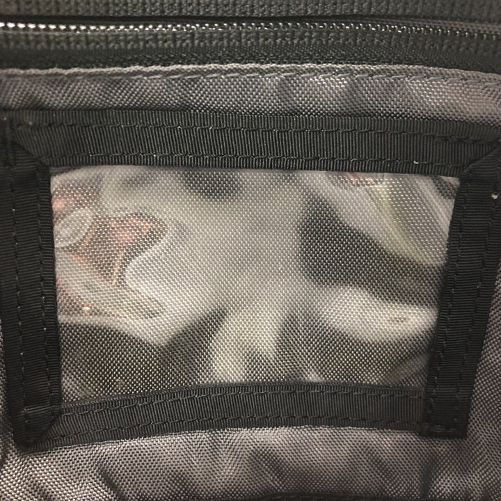 Timbuk2 Messenger Bag unknown Khaki type Vintage Second Hand