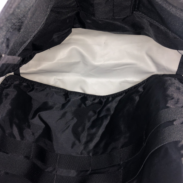 Timbuk2 Messenger Bag unknown black type Vintage Second Hand