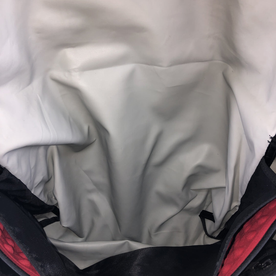 Timbuk2 Messenger Bag unknown black type Vintage Second Hand