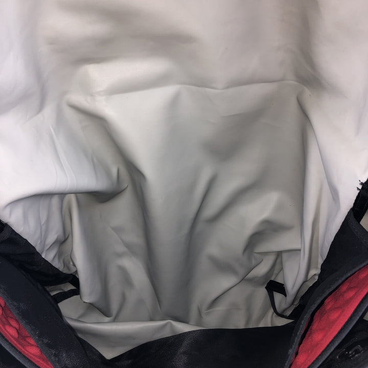 Timbuk2 Messenger Bag unknown black type Vintage Second Hand