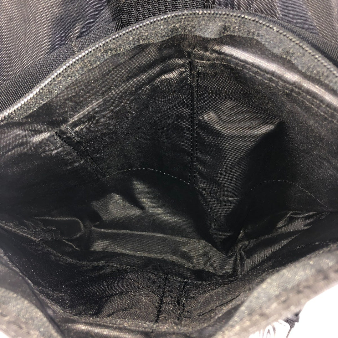 Timbuk2 Messenger Bag unknown black type Vintage Second Hand