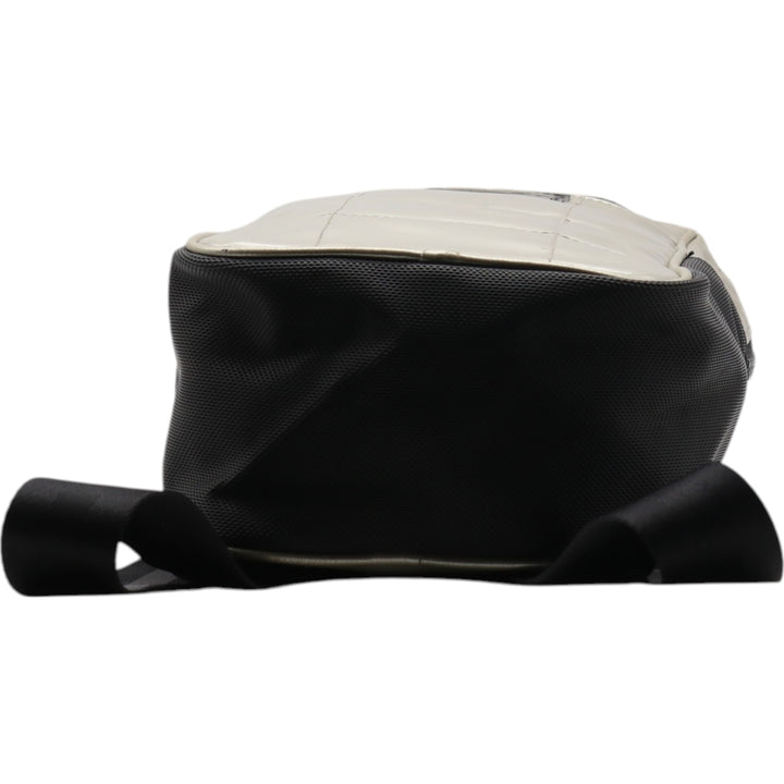 90'S Ralph Lauren POLO SPORT Backpack Vintage unknown Silver type Vintage Second Hand