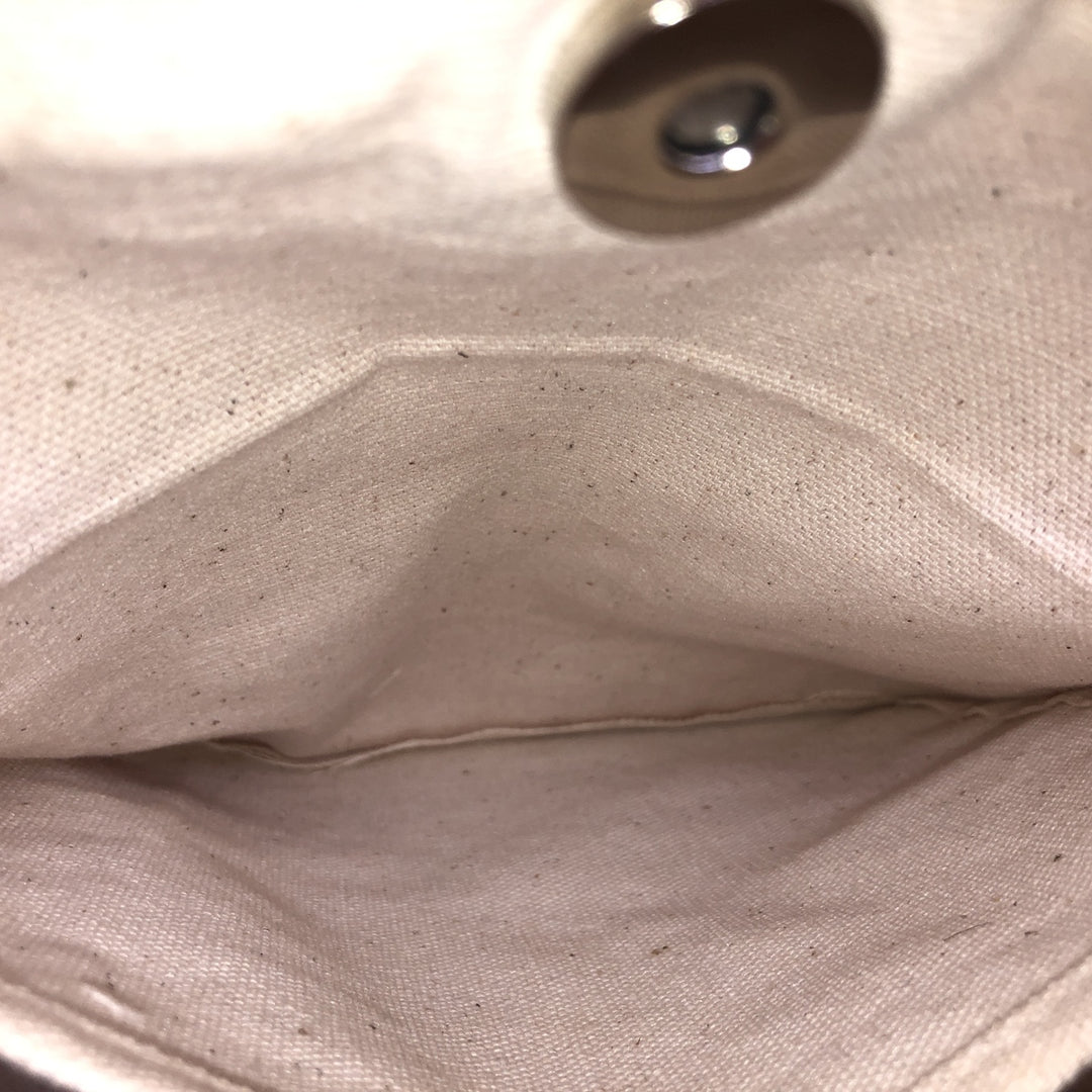 Vintage T-shirt Remake Tote T-shirt Remake Tote Bag Plastics Tote Bag unclear orange type Vintage Second Hand