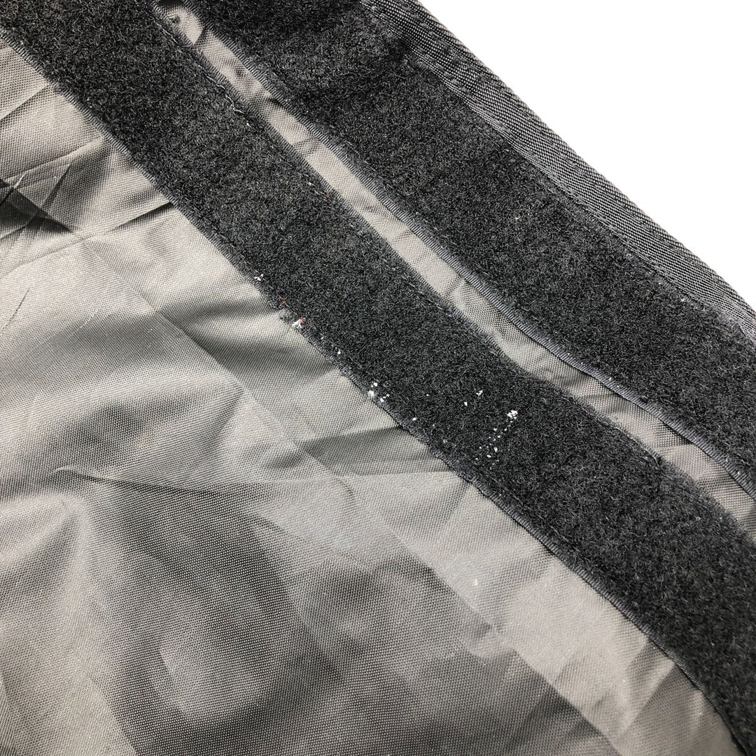 Timbuk2 Messenger Bag unknown black type Vintage Second Hand