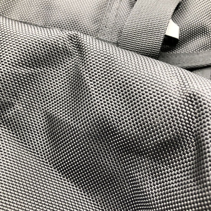 Timbuk2 Messenger Bag unknown black type Vintage Second Hand