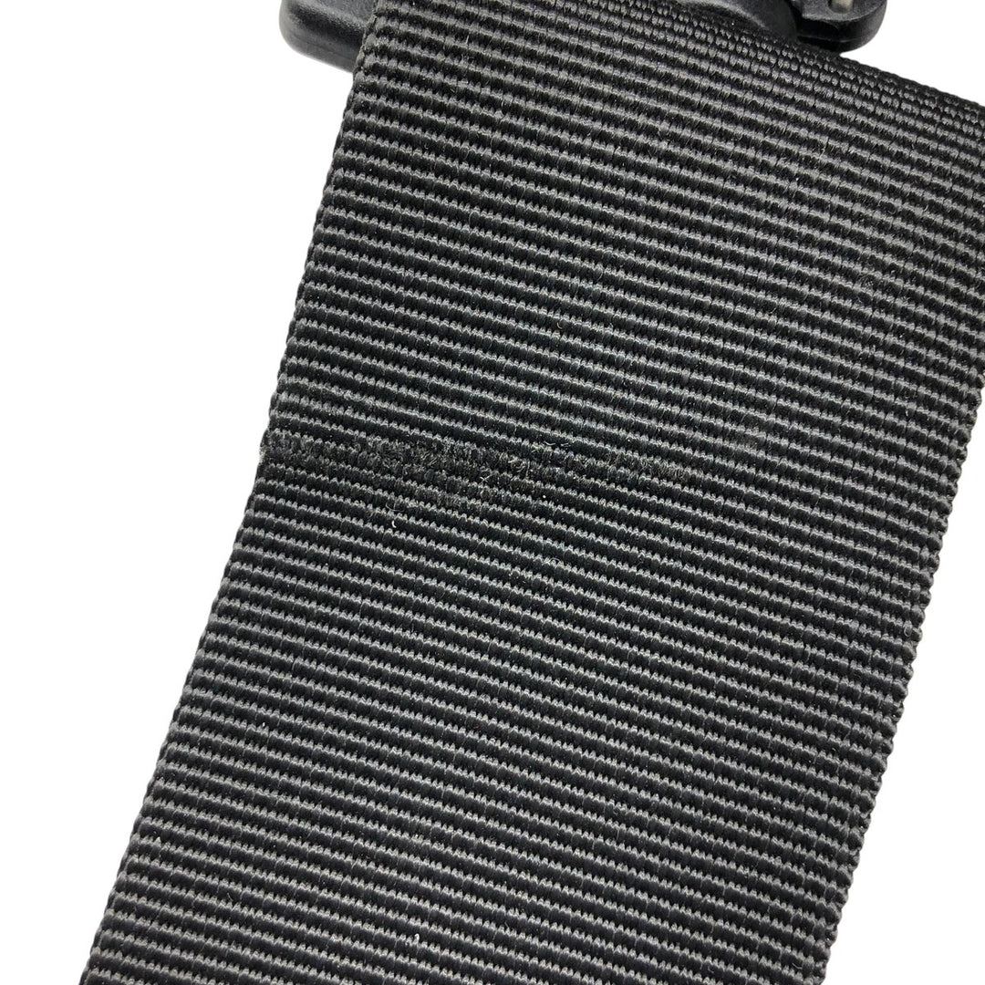 Timbuk2 Messenger Bag unknown black type Vintage Second Hand