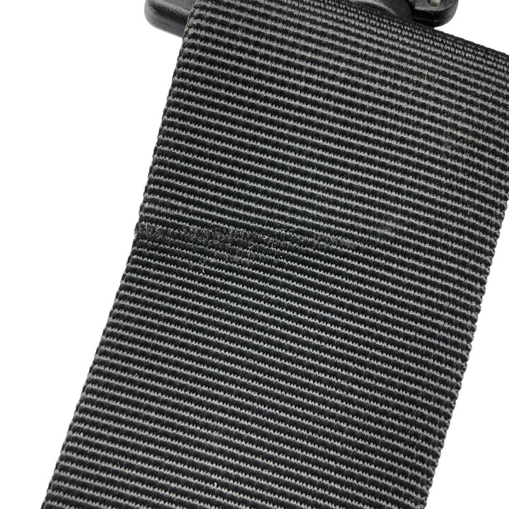 Timbuk2 Messenger Bag unknown black type Vintage Second Hand