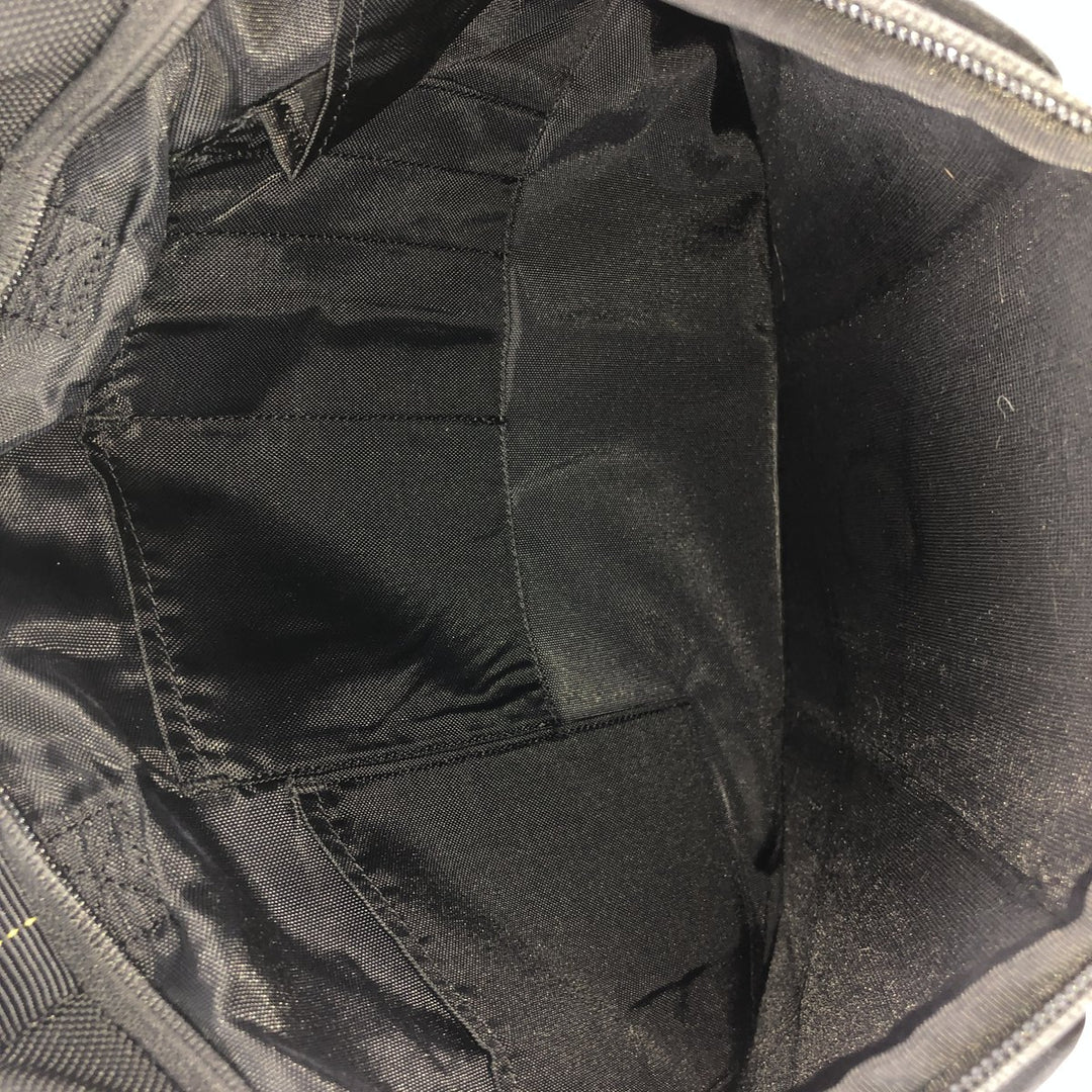 Timbuk2 Messenger Bag unknown black type Vintage Second Hand