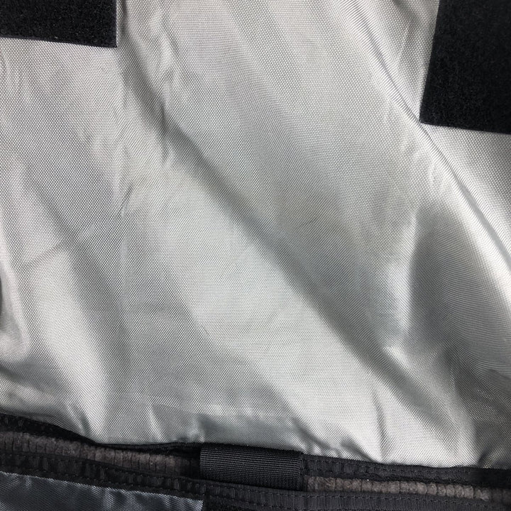 Timbuk2 Messenger Bag unknown black type Vintage Second Hand