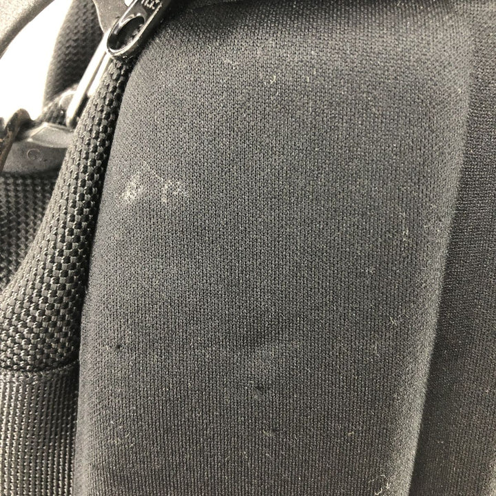 Timbuk2 Messenger Bag unknown black type Vintage Second Hand