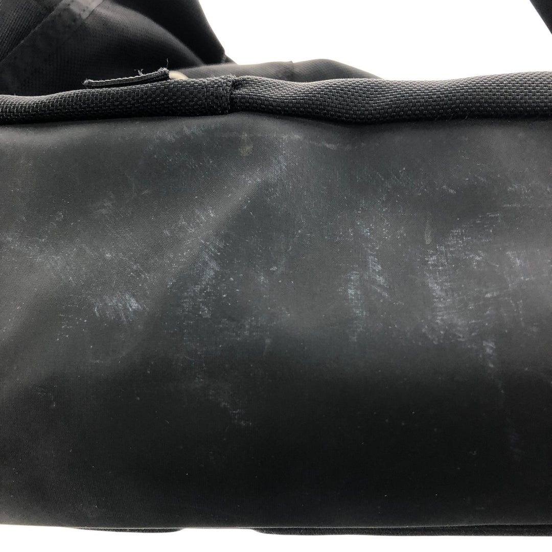 Timbuk2 Messenger Bag unknown black type Vintage Second Hand