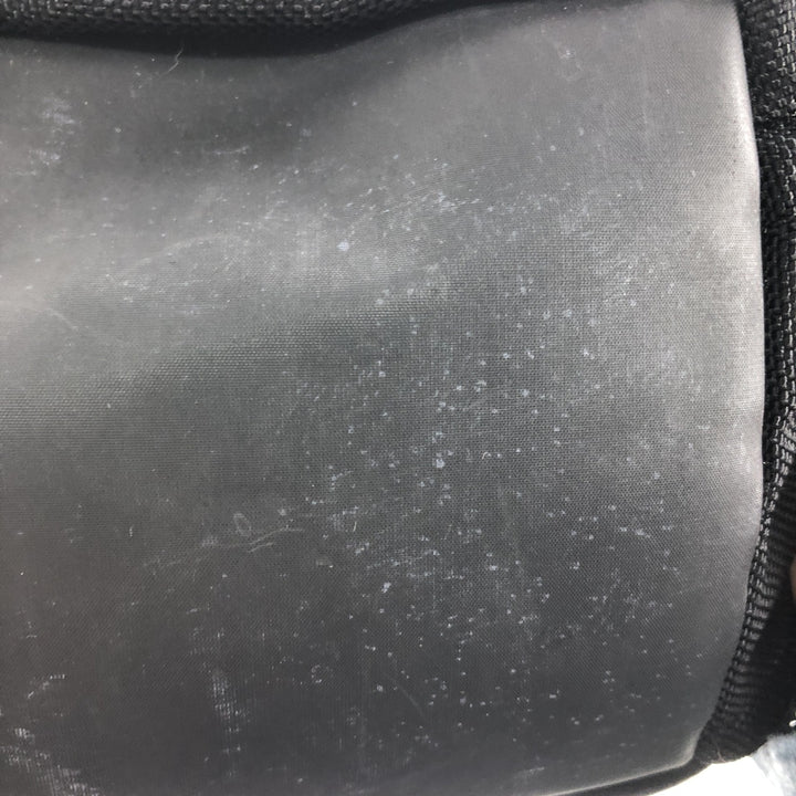 Timbuk2 Messenger Bag unknown black type Vintage Second Hand