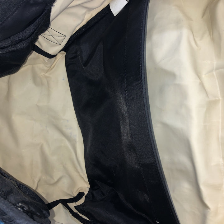 Timbuk2 Messenger Bag unknown blue type Vintage Second Hand