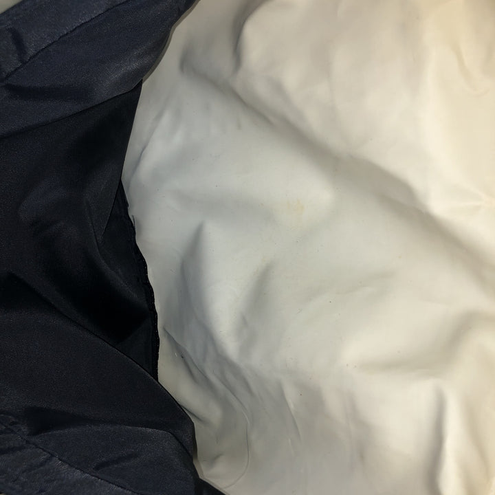 Timbuk2 Messenger Bag unknown blue type Vintage Second Hand