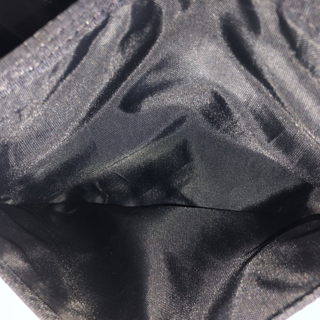 Timbuk2 Messenger Bag unknown blue type Vintage Second Hand