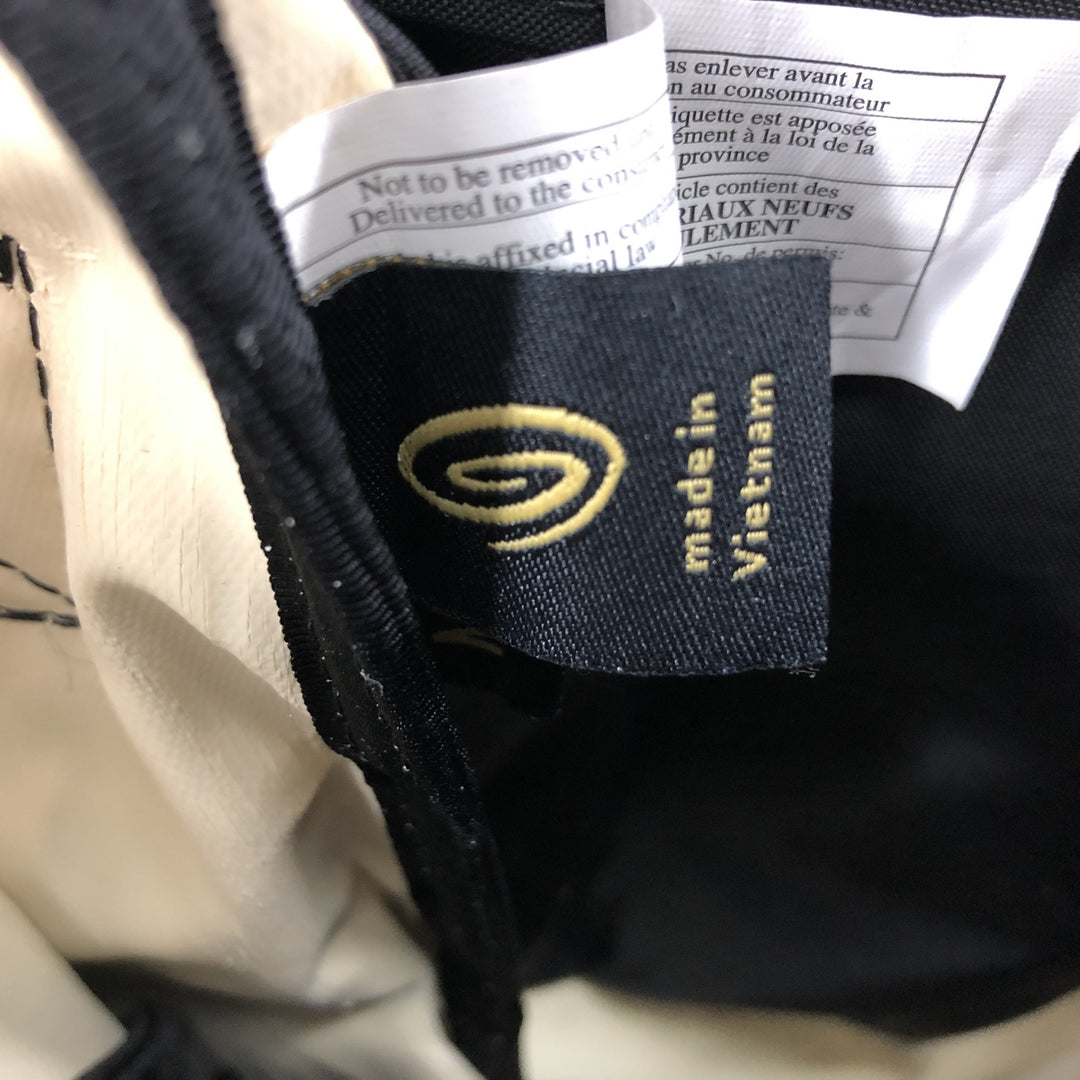 Timbuk2 Messenger Bag unknown blue type Vintage Second Hand