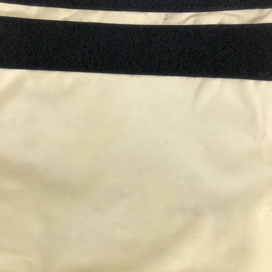 Timbuk2 Messenger Bag unknown blue type Vintage Second Hand